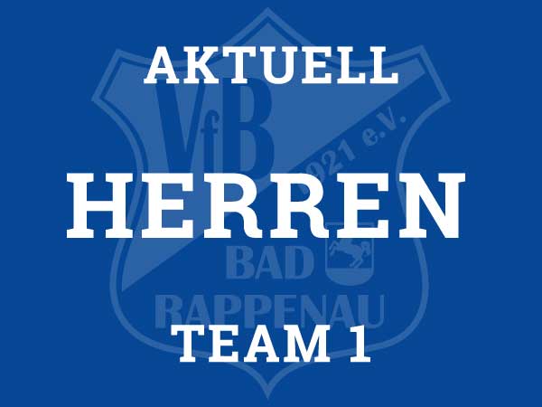 Aktuell-Team1