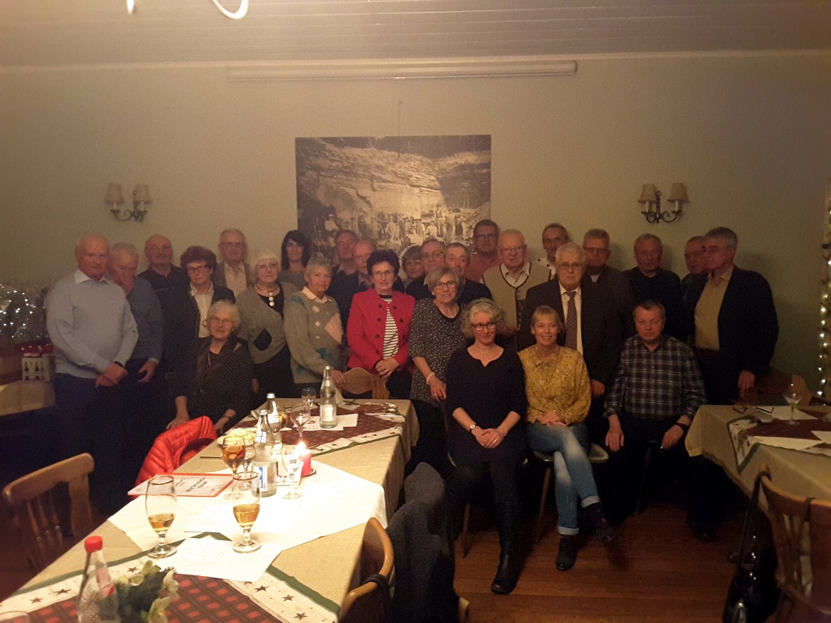 Bild_Koronar_2018