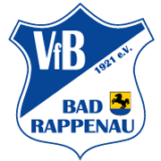 (c) Vfb-badrappenau.de