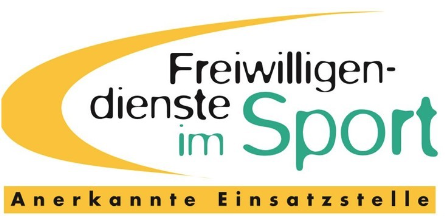 Hübner-Hammel