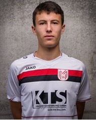 Lauritz