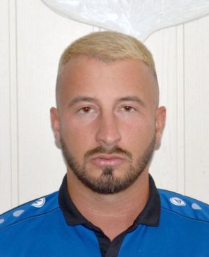 Kevin Kroiher.JPG