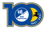 VfB-100-Jahre-RGB