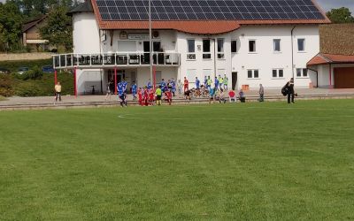 IMG 20190914 141215