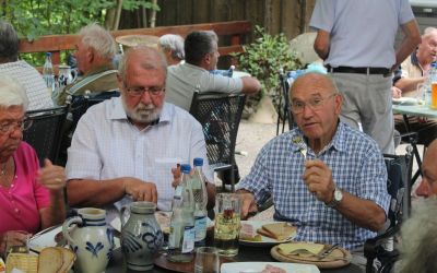 IMG 8883