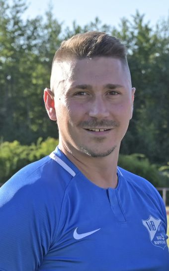 Sergej