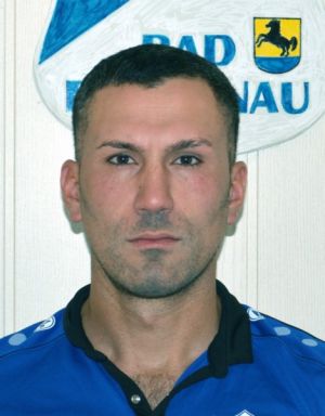Janis Schlick.JPG