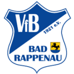 VfB_Touchicon