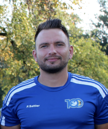 Sergej
