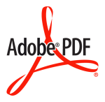 Adobe_PDF
