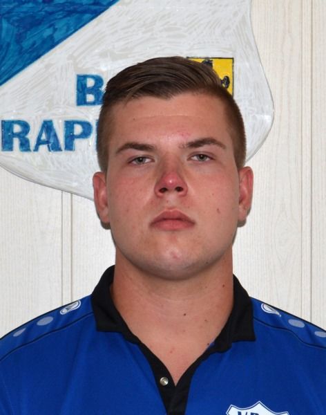 Dominik Kaelberer.JPG