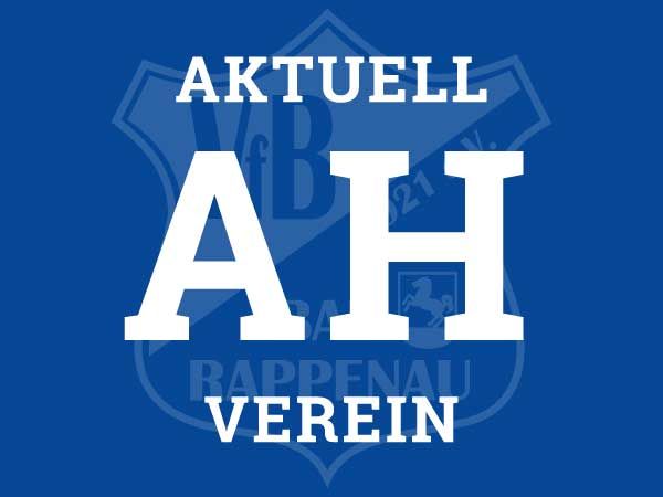 Aktuell-AH